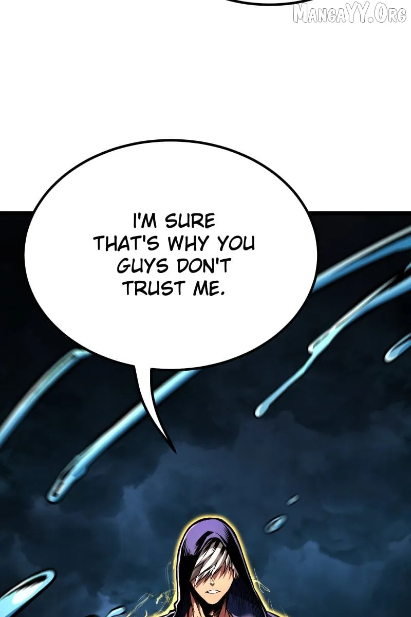 Read Double Kill chapter 14 image 91 on Lezhin