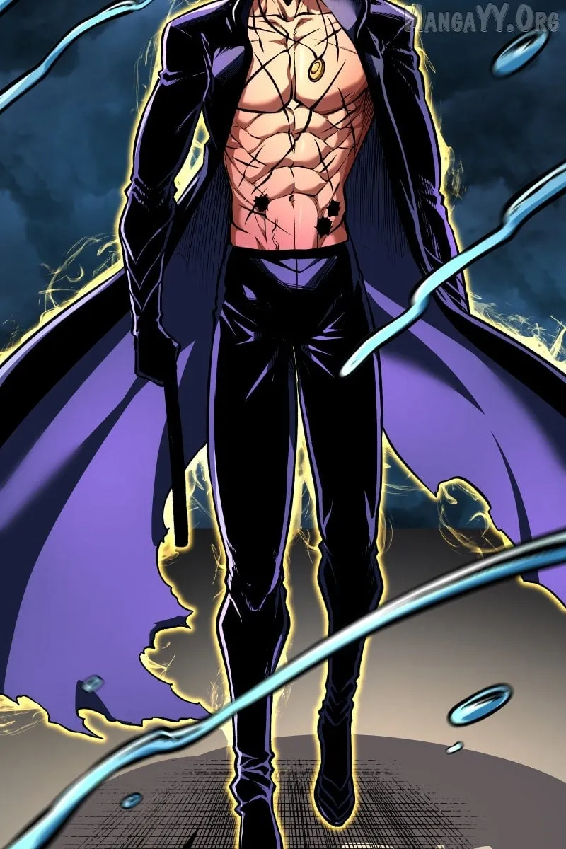 Read Double Kill chapter 14 image 92 on Lezhin