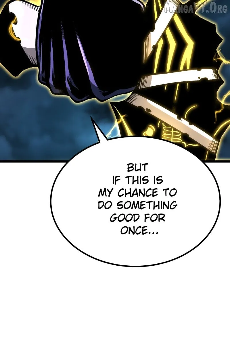 Read Double Kill chapter 14 image 94 on Lezhin