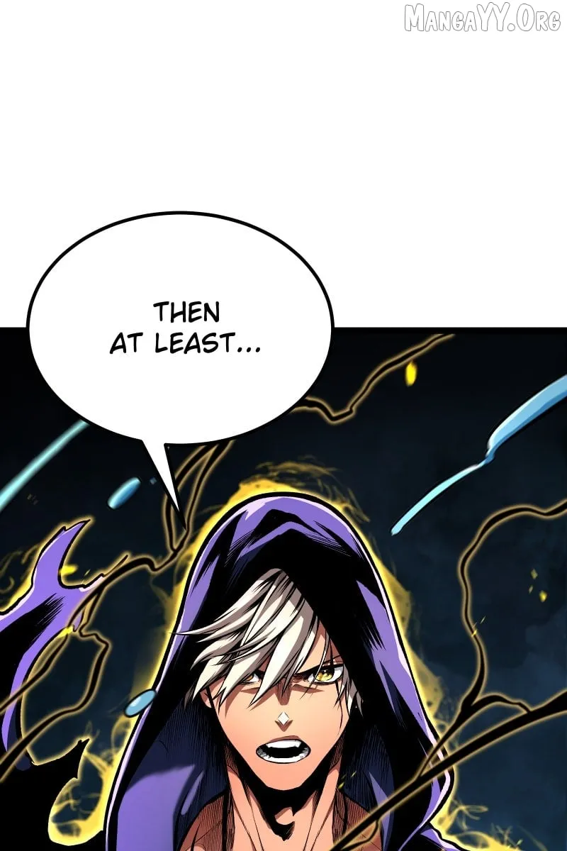 Read Double Kill chapter 14 image 95 on Lezhin