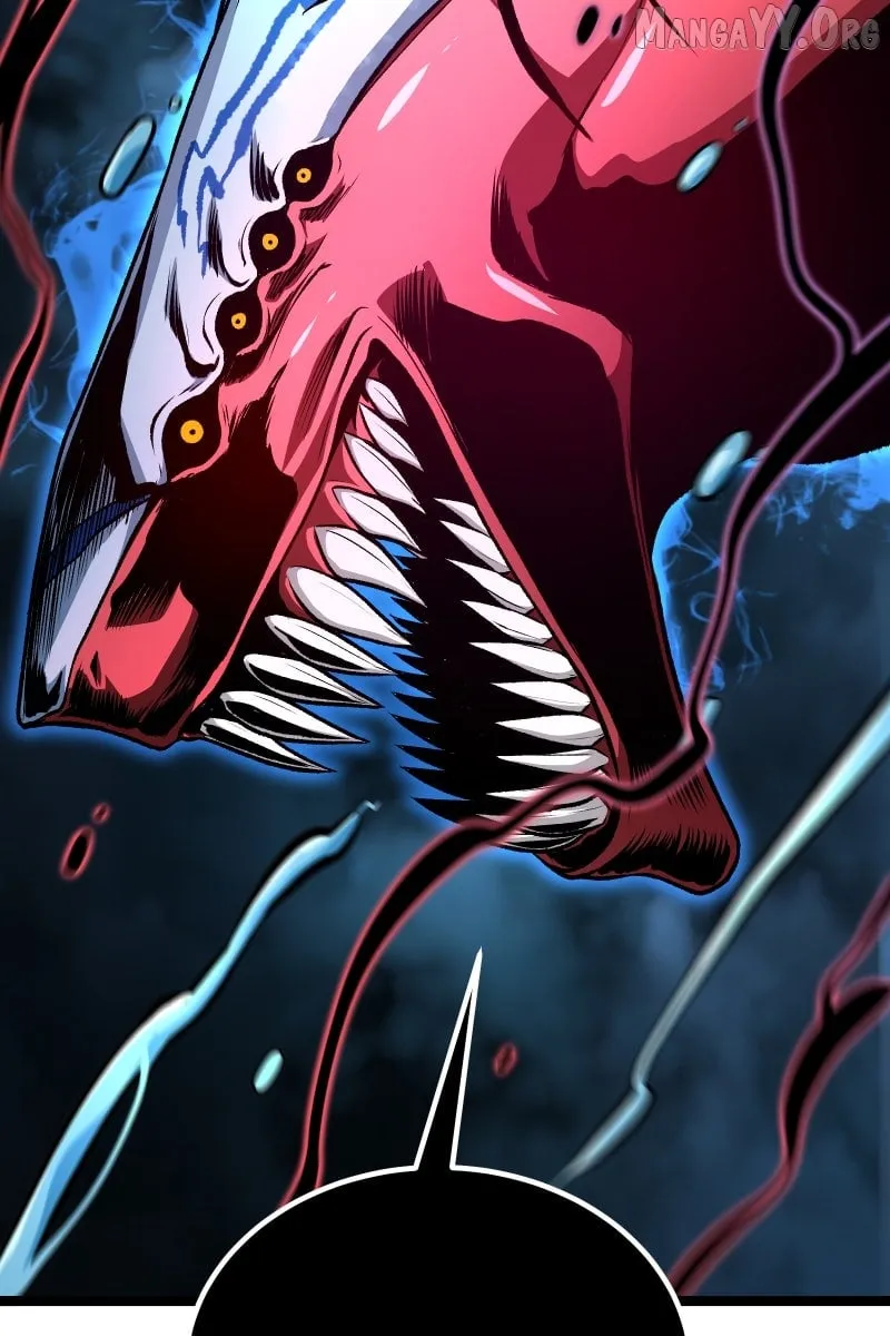 Read Double Kill chapter 14 image 99 on Lezhin