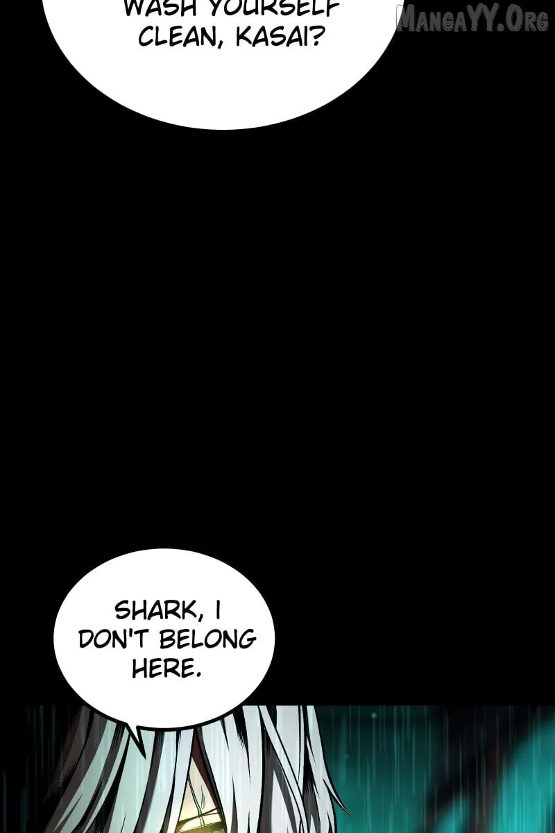 Read Double Kill chapter 15 image 10 on Lezhin