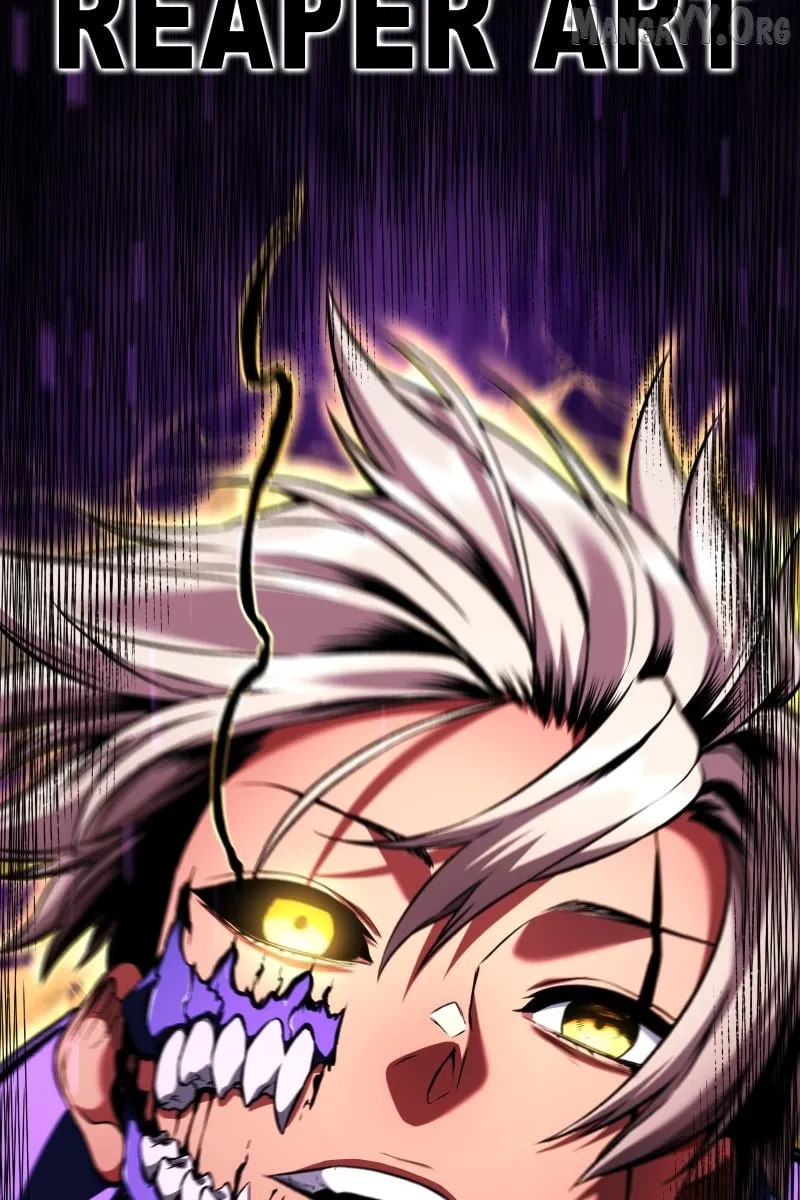 Read Double Kill chapter 15 image 104 on Lezhin