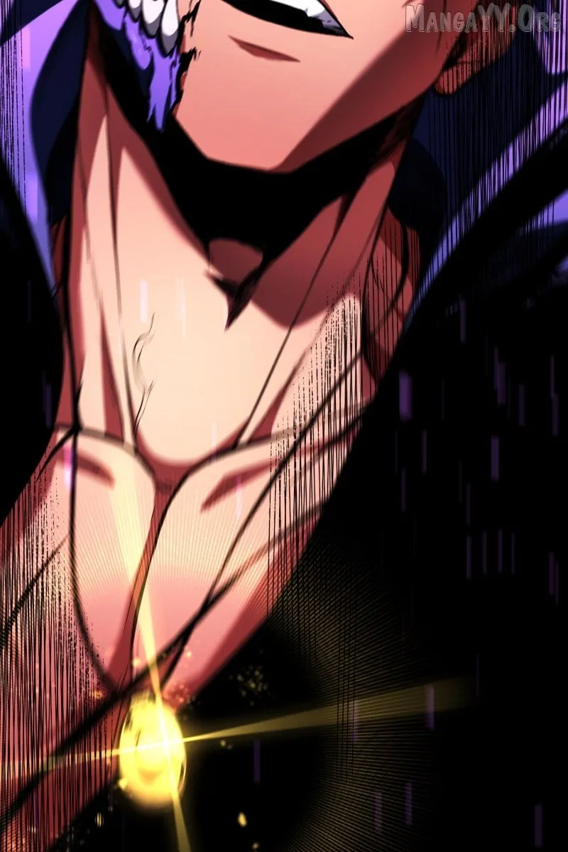 Read Double Kill chapter 15 image 105 on Lezhin