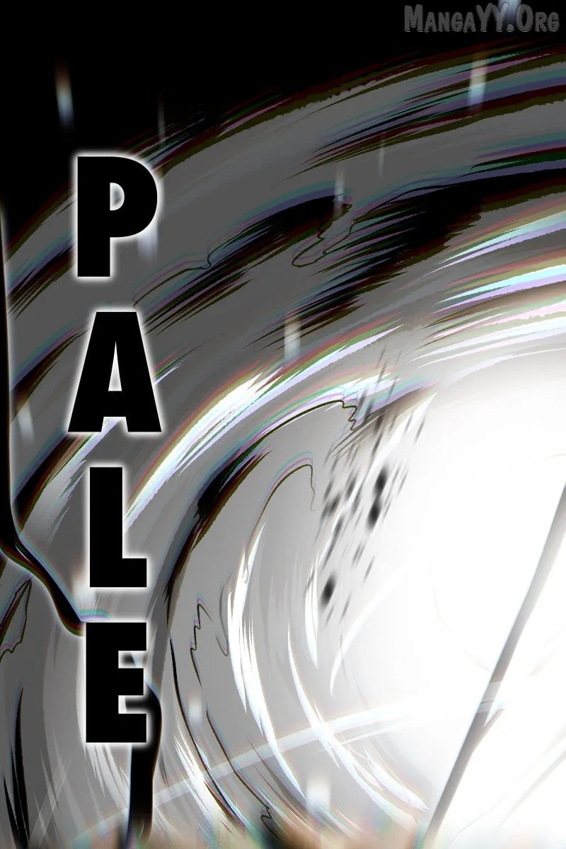 Read Double Kill chapter 15 image 107 on Lezhin