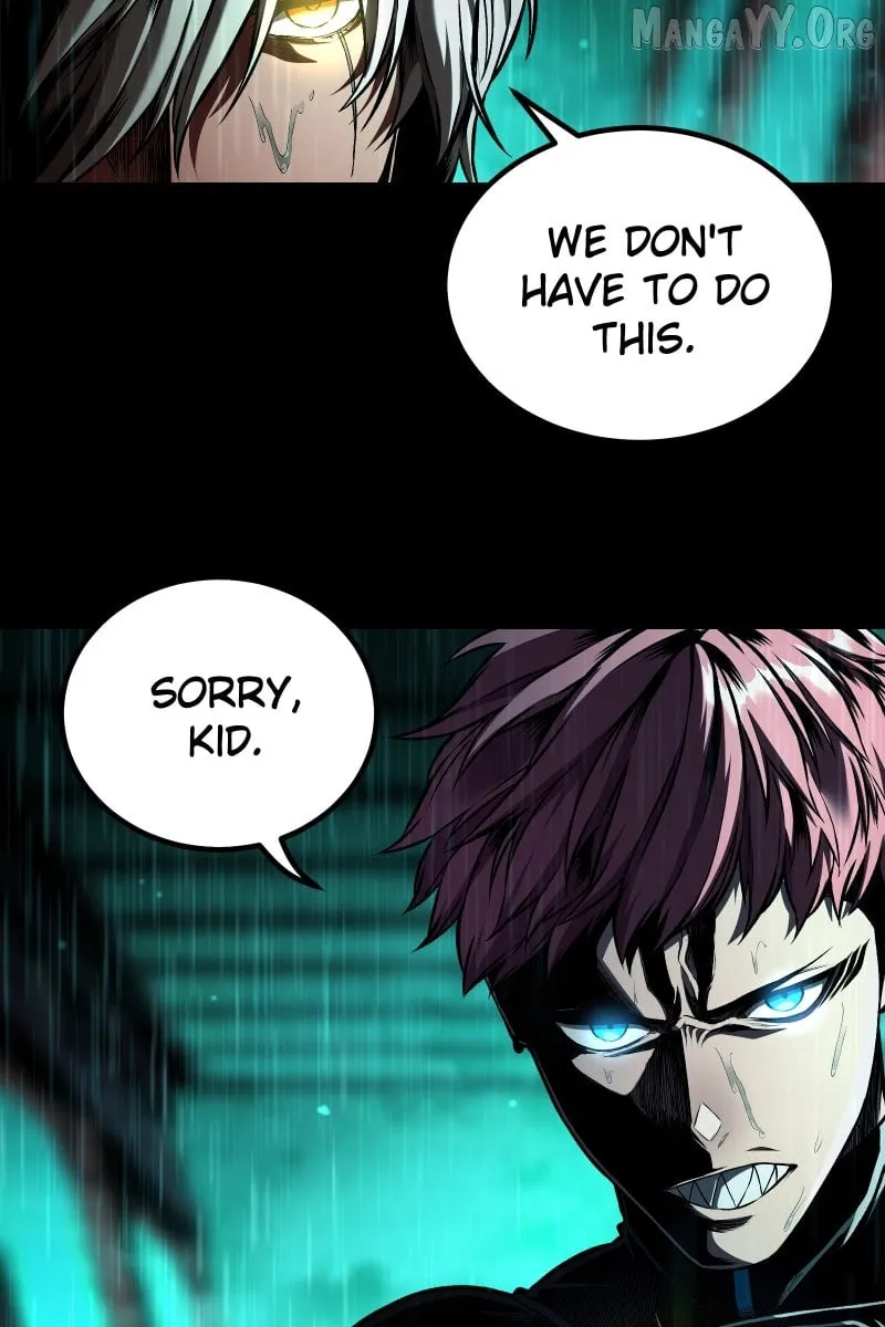 Read Double Kill chapter 15 image 11 on Lezhin