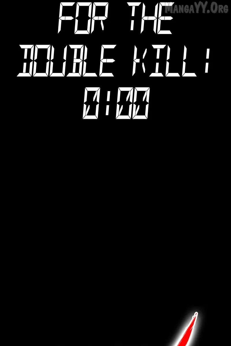 Read Double Kill chapter 15 image 113 on Lezhin