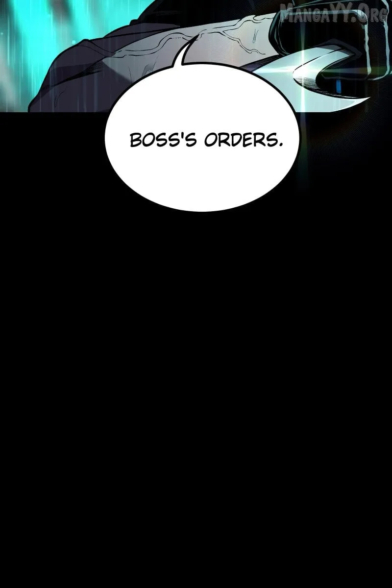 Read Double Kill chapter 15 image 12 on Lezhin
