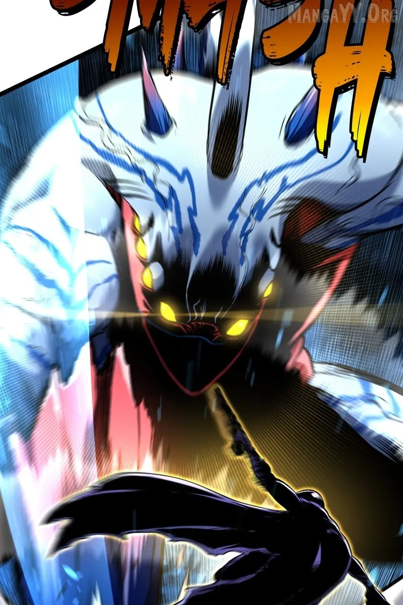 Read Double Kill chapter 15 image 16 on Lezhin