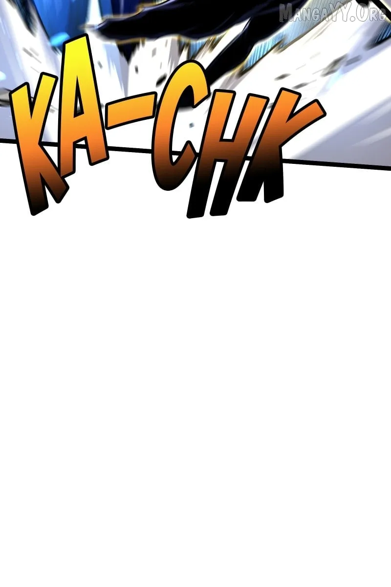 Read Double Kill chapter 15 image 17 on Lezhin