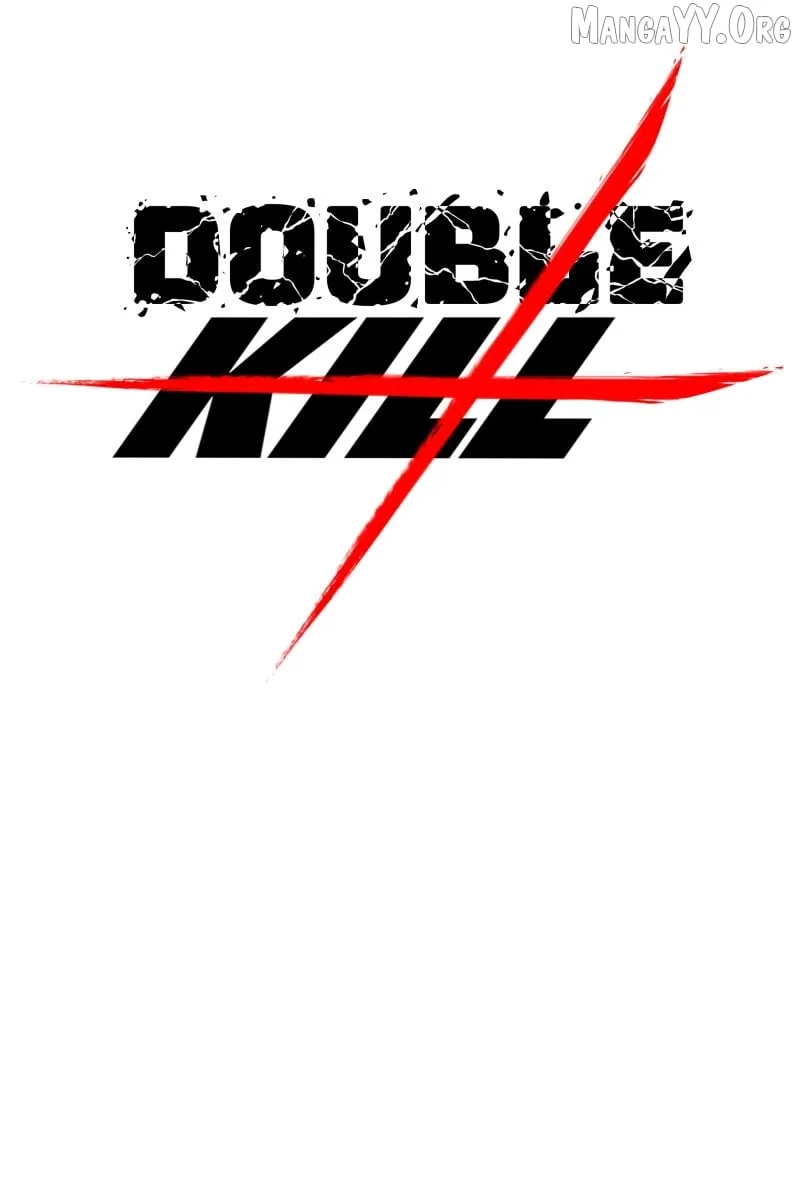 Read Double Kill chapter 15 image 18 on Lezhin