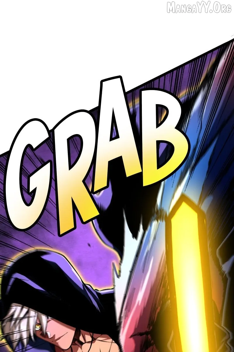 Read Double Kill chapter 15 image 19 on Lezhin