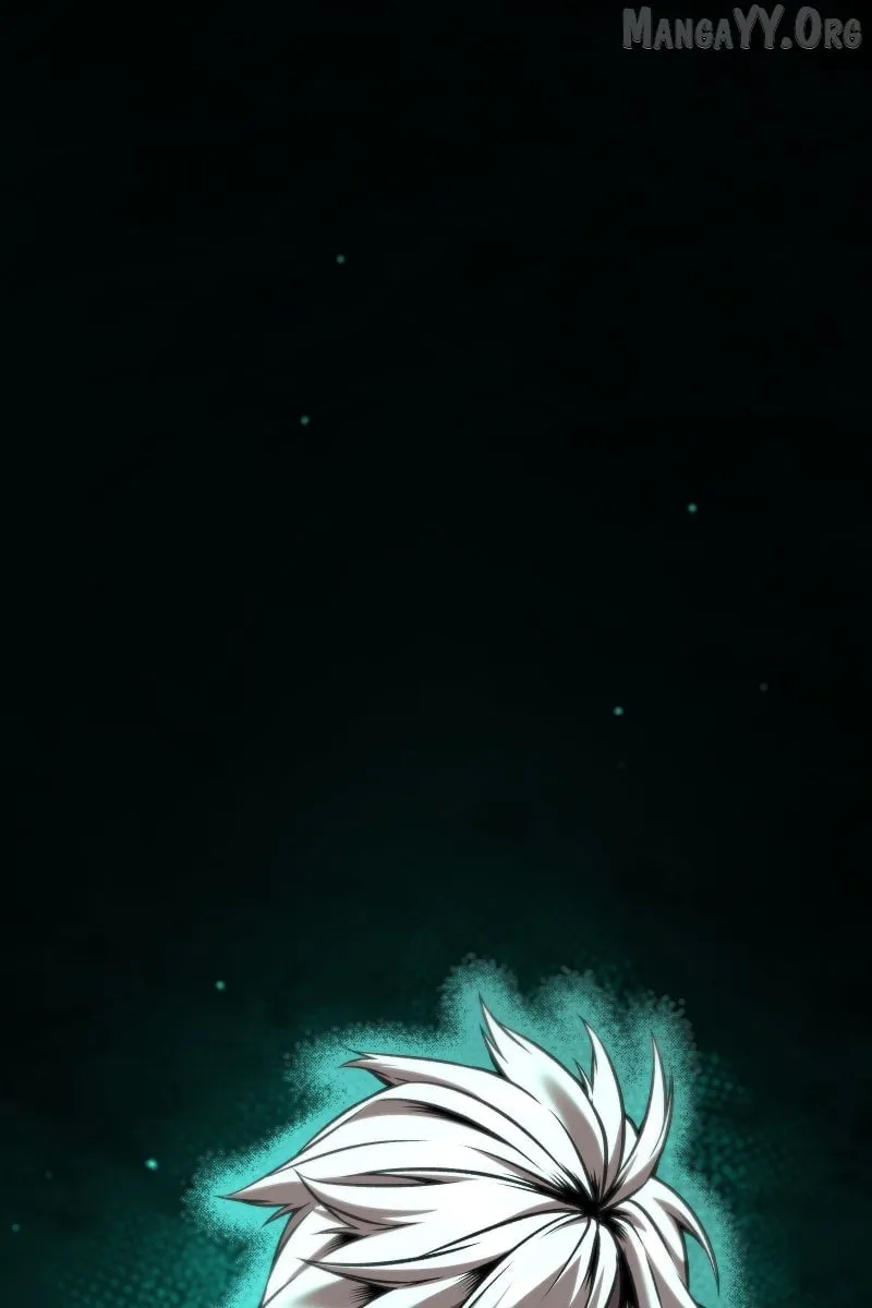Read Double Kill chapter 15 image 2 on Lezhin