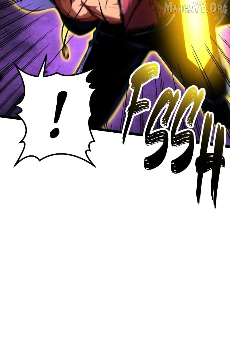 Read Double Kill chapter 15 image 20 on Lezhin