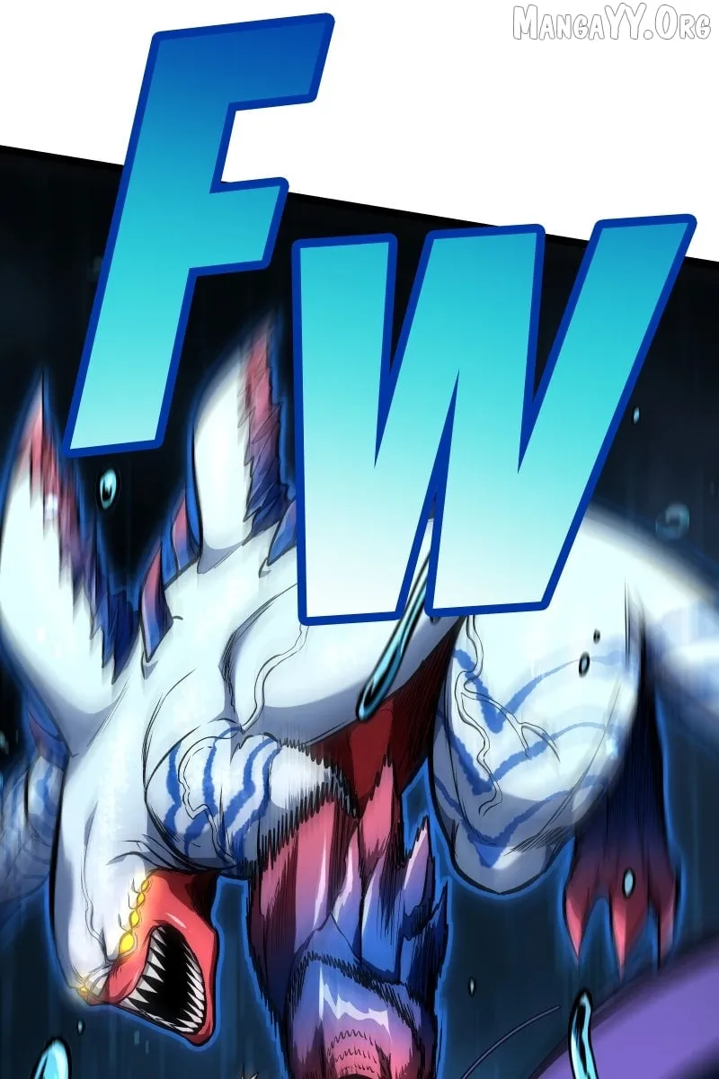 Read Double Kill chapter 15 image 21 on Lezhin