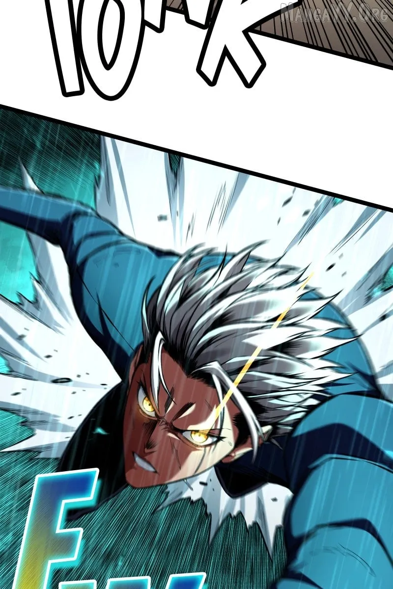 Read Double Kill chapter 15 image 25 on Lezhin