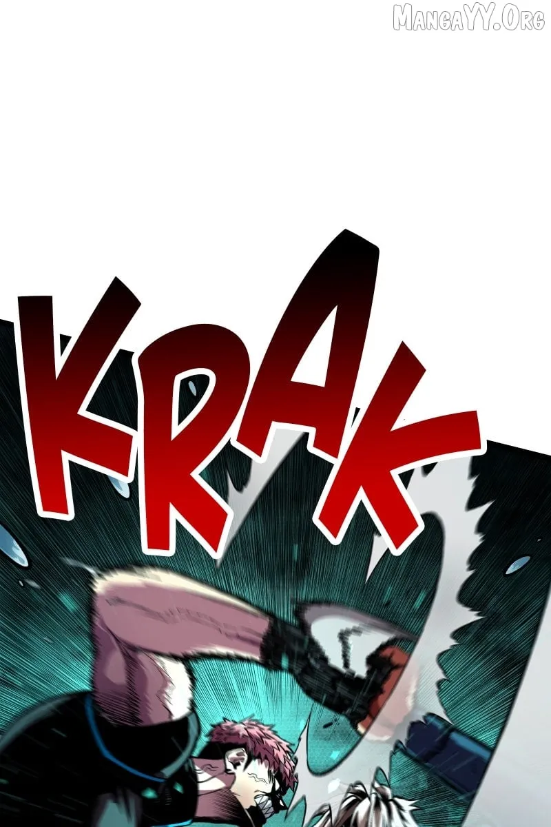 Read Double Kill chapter 15 image 27 on Lezhin