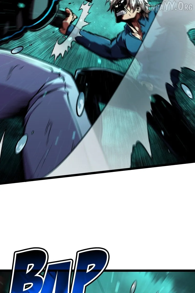 Read Double Kill chapter 15 image 28 on Lezhin