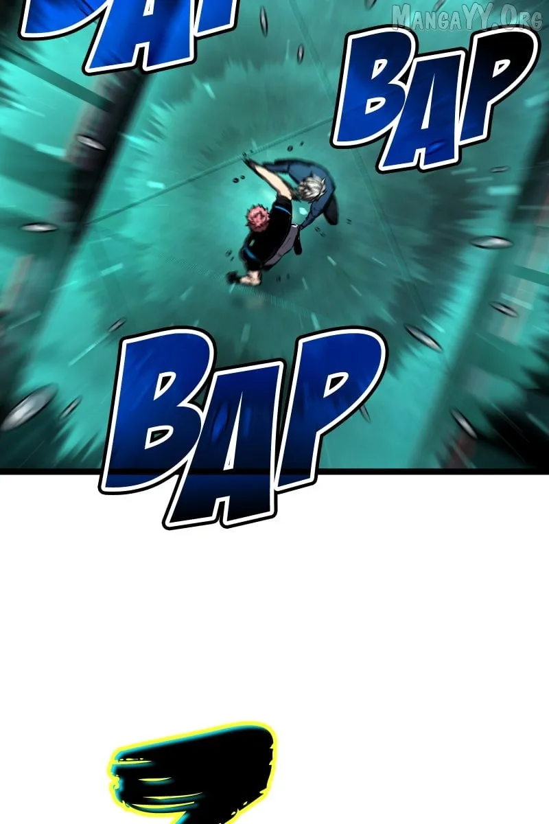 Read Double Kill chapter 15 image 29 on Lezhin