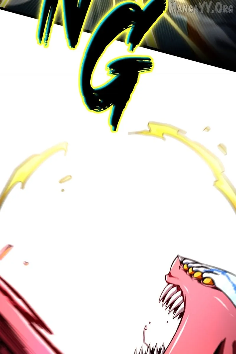 Read Double Kill chapter 15 image 31 on Lezhin