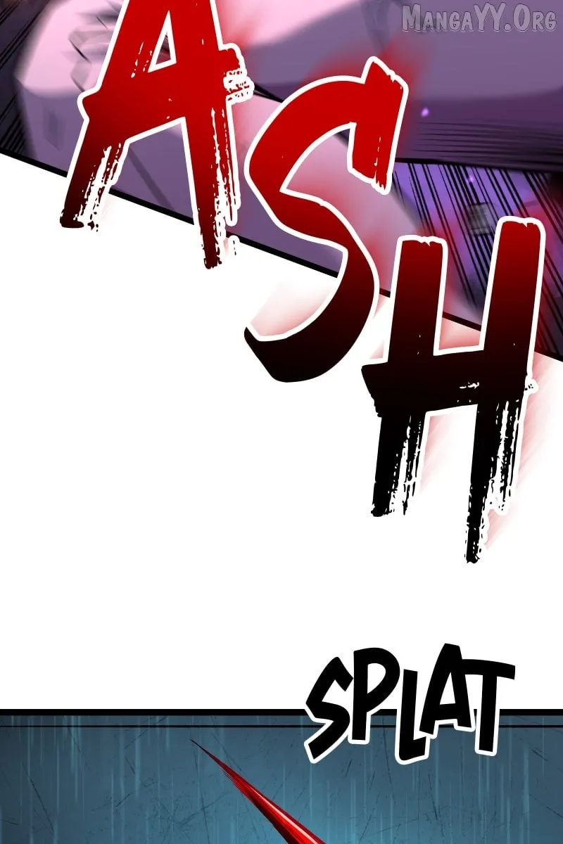 Read Double Kill chapter 15 image 35 on Lezhin