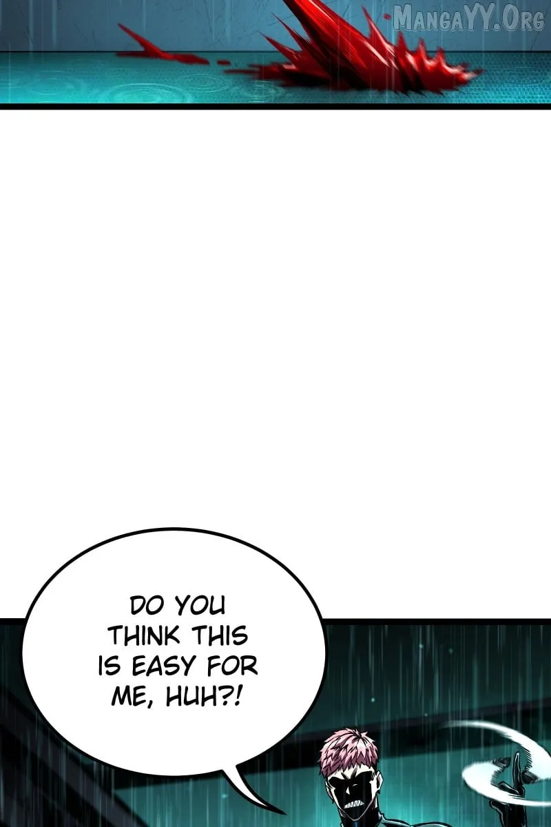 Read Double Kill chapter 15 image 36 on Lezhin