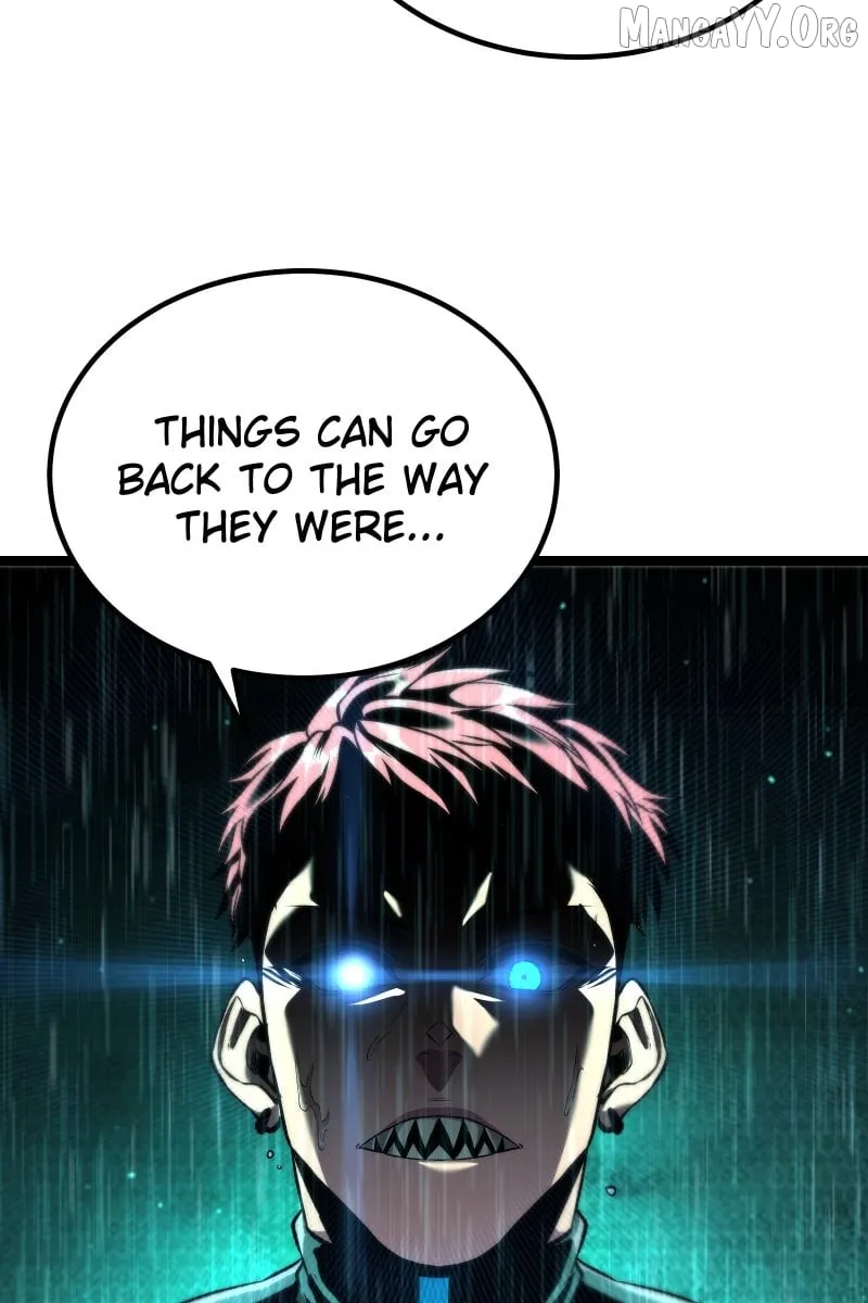 Read Double Kill chapter 15 image 38 on Lezhin