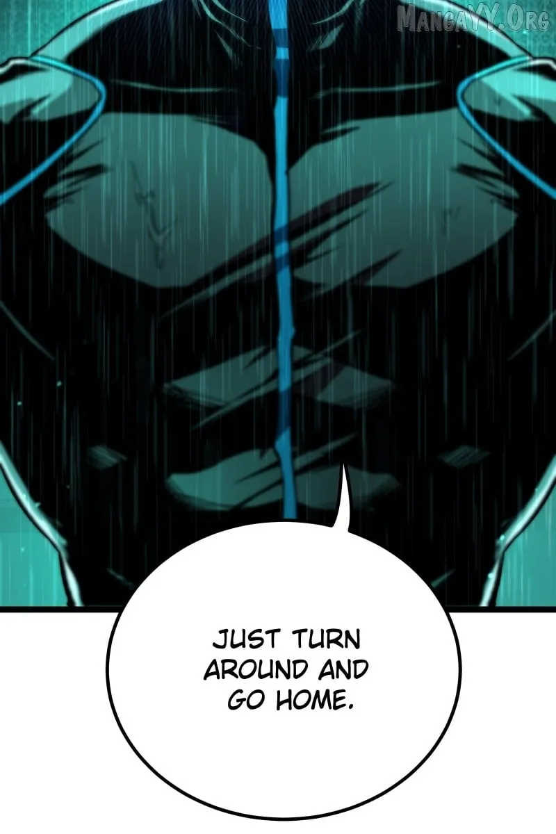 Read Double Kill chapter 15 image 39 on Lezhin