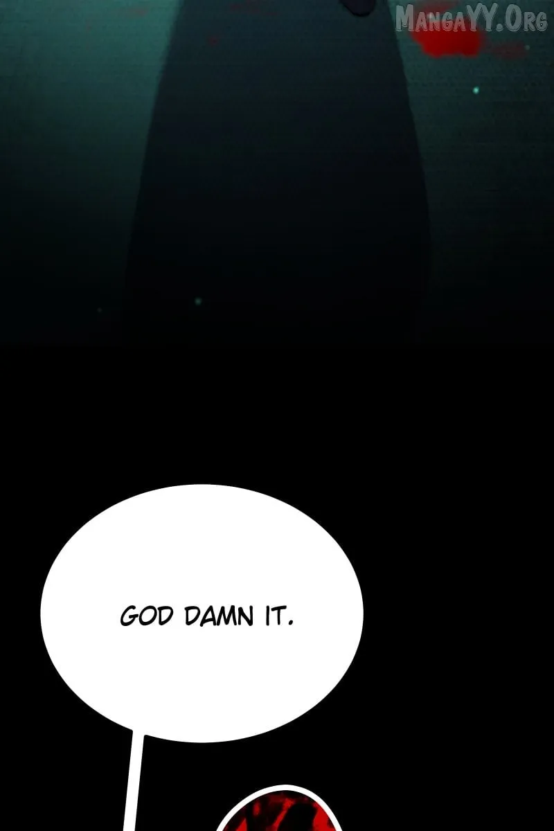 Read Double Kill chapter 15 image 4 on Lezhin