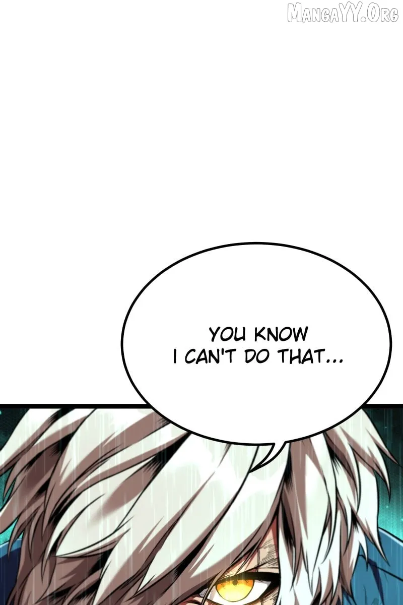 Read Double Kill chapter 15 image 40 on Lezhin