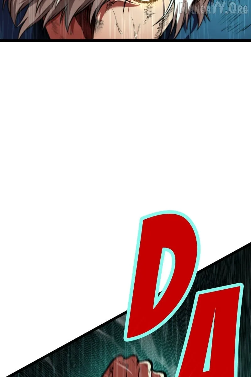 Read Double Kill chapter 15 image 41 on Lezhin