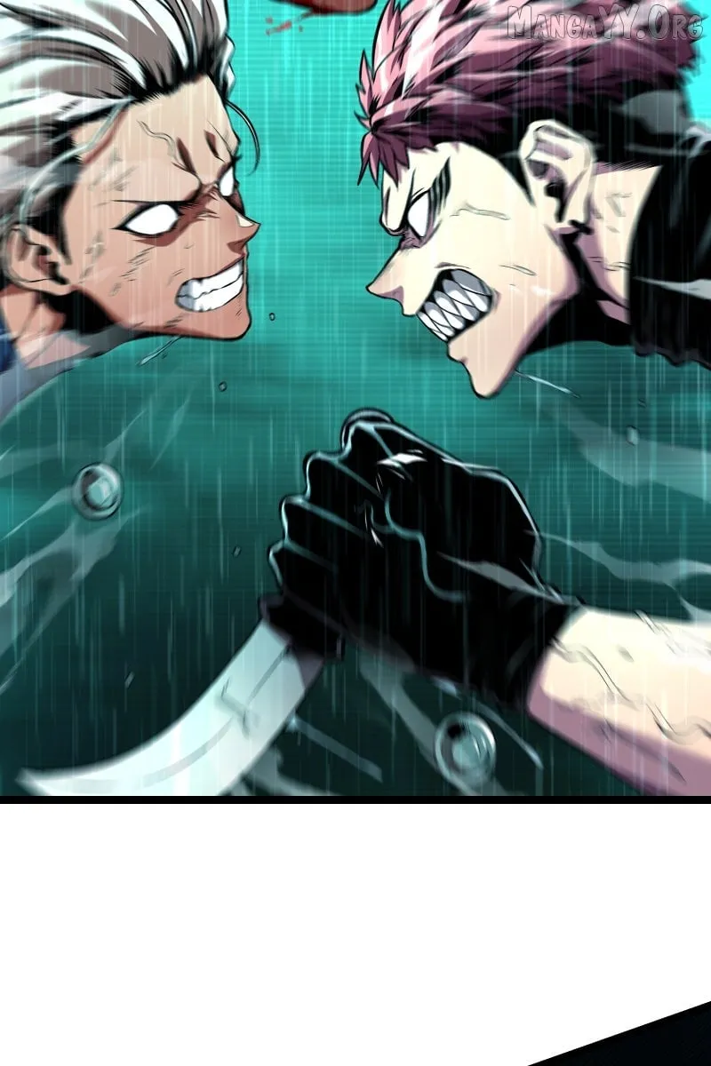 Read Double Kill chapter 15 image 44 on Lezhin
