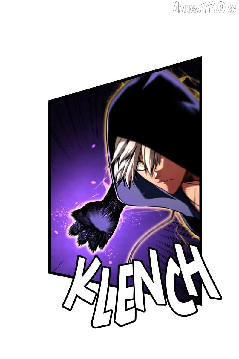 Read Double Kill chapter 15 image 47 on Lezhin