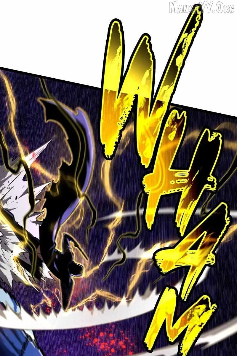 Read Double Kill chapter 15 image 48 on Lezhin