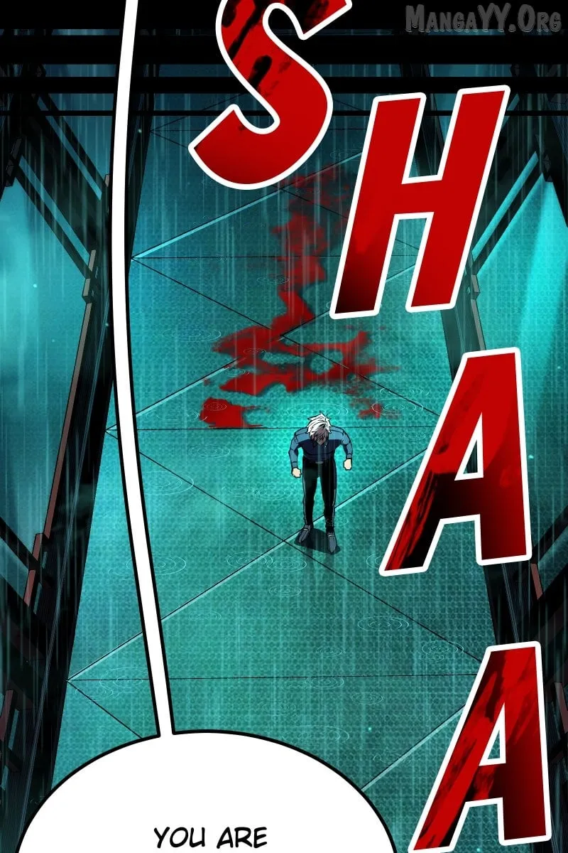 Read Double Kill chapter 15 image 5 on Lezhin