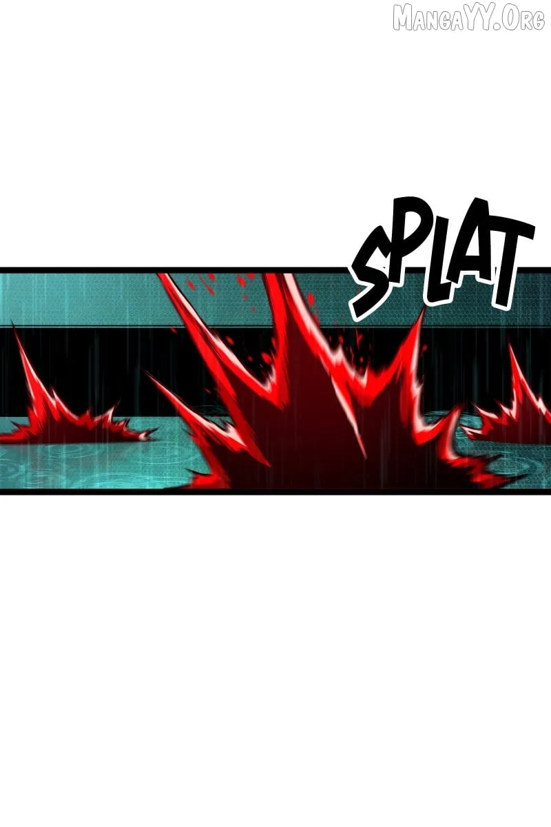 Read Double Kill chapter 15 image 50 on Lezhin