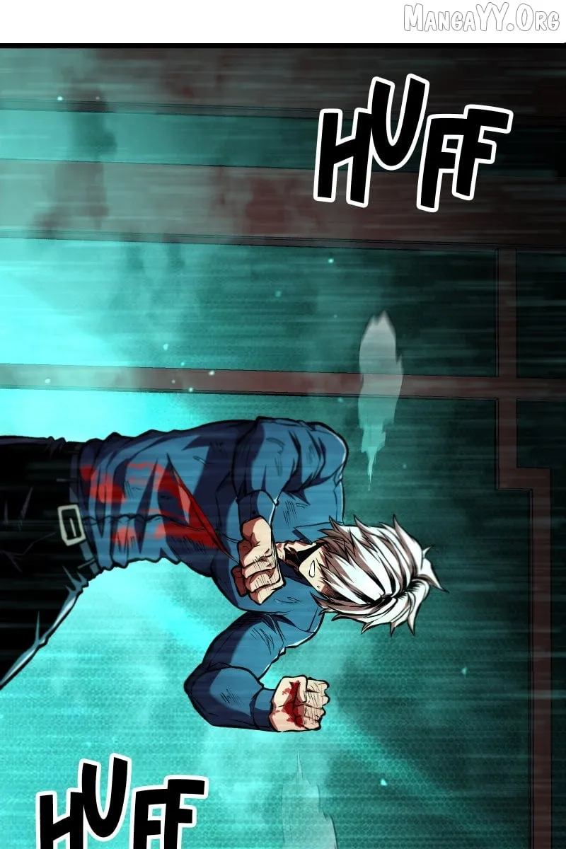 Read Double Kill chapter 15 image 51 on Lezhin