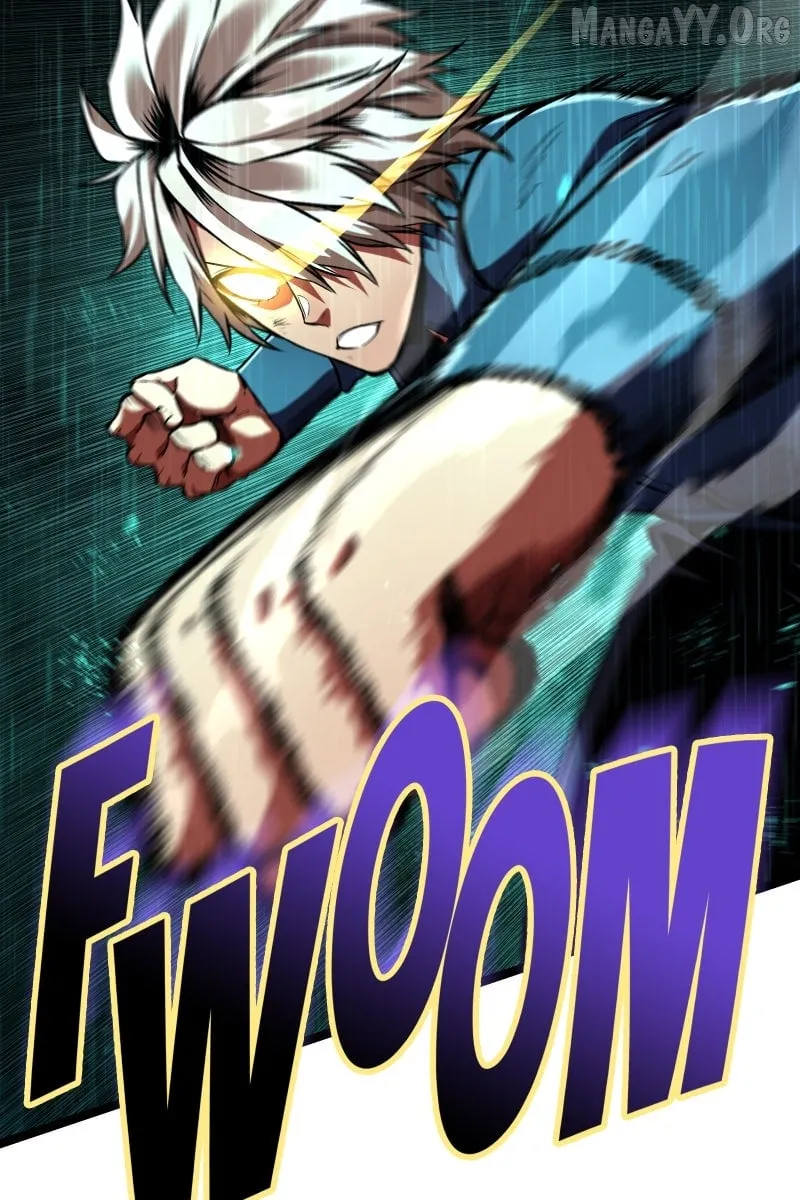 Read Double Kill chapter 15 image 54 on Lezhin