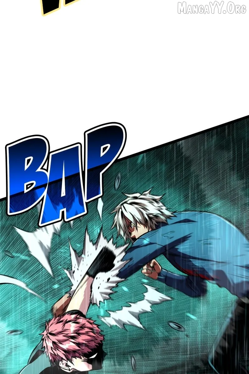 Read Double Kill chapter 15 image 55 on Lezhin