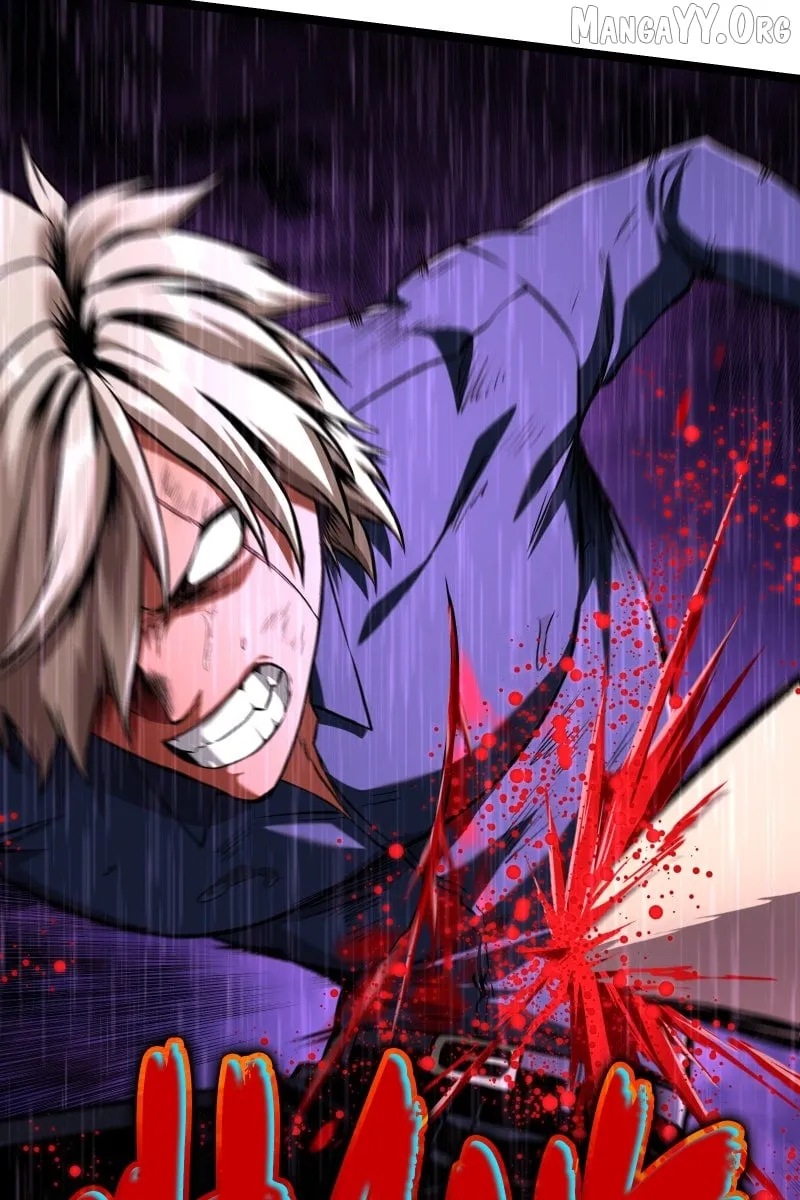 Read Double Kill chapter 15 image 57 on Lezhin