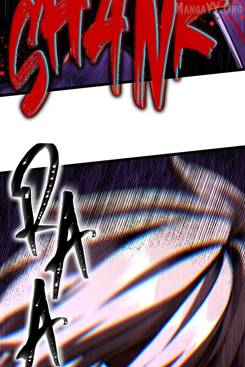 Read Double Kill chapter 15 image 58 on Lezhin