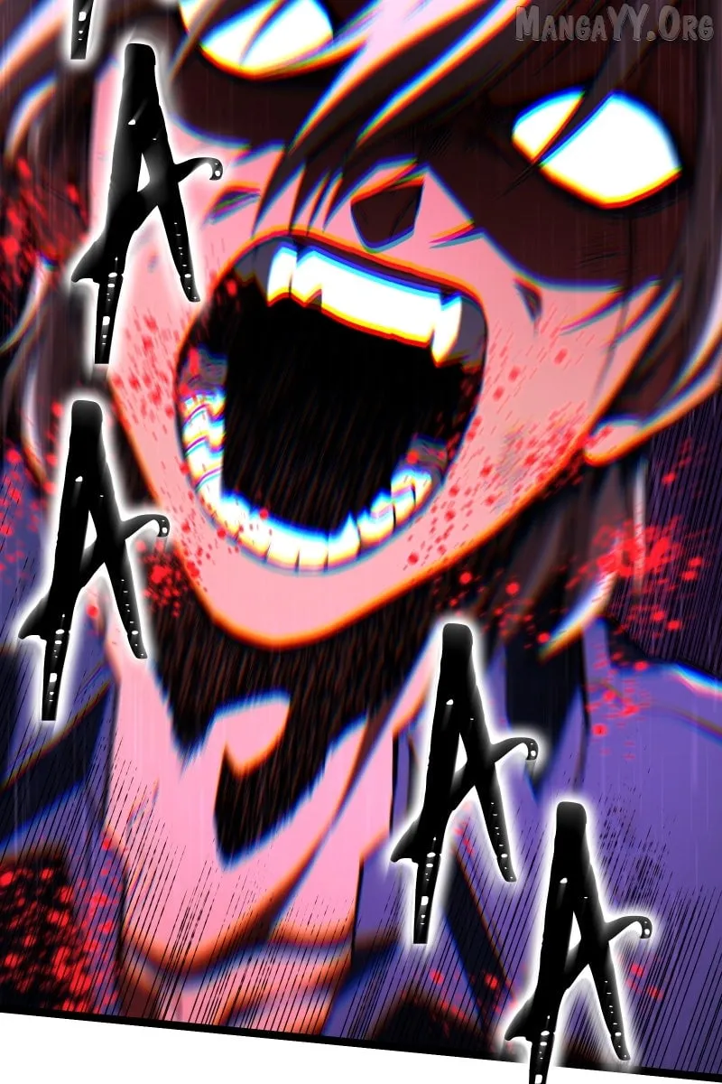 Read Double Kill chapter 15 image 59 on Lezhin