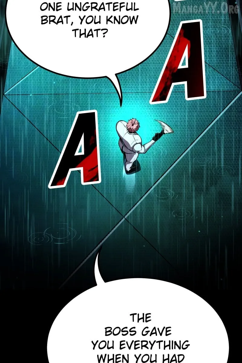 Read Double Kill chapter 15 image 6 on Lezhin