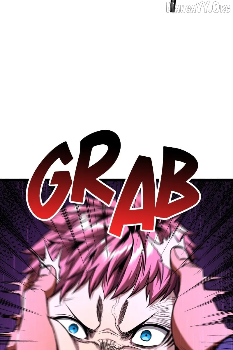 Read Double Kill chapter 15 image 60 on Lezhin