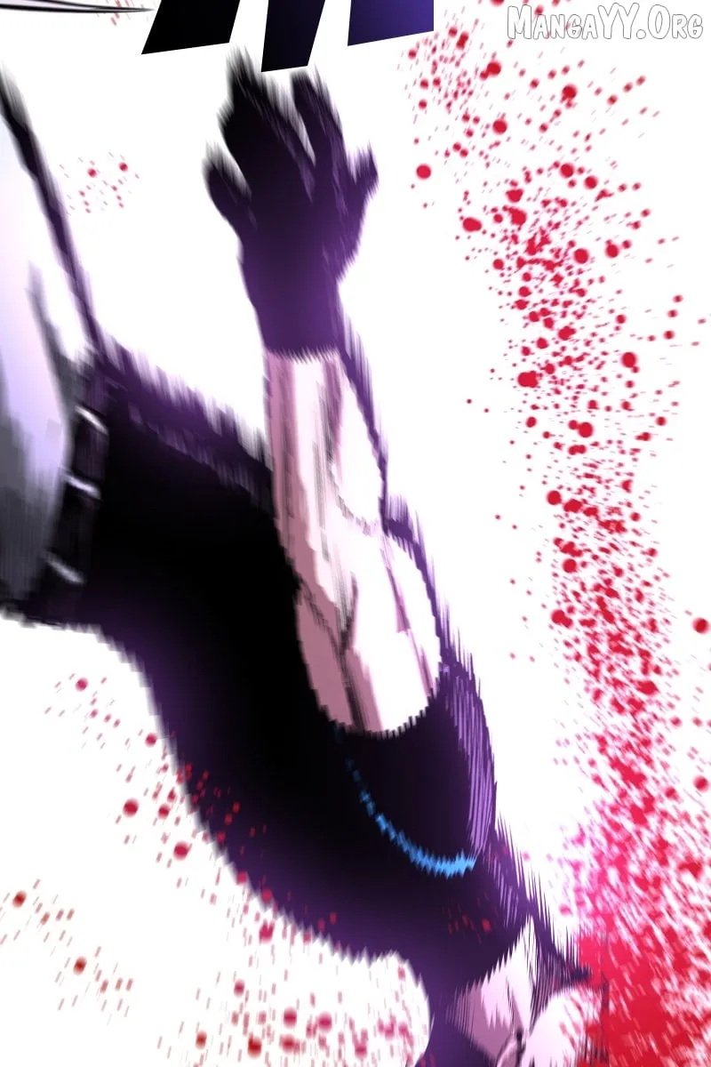 Read Double Kill chapter 15 image 63 on Lezhin