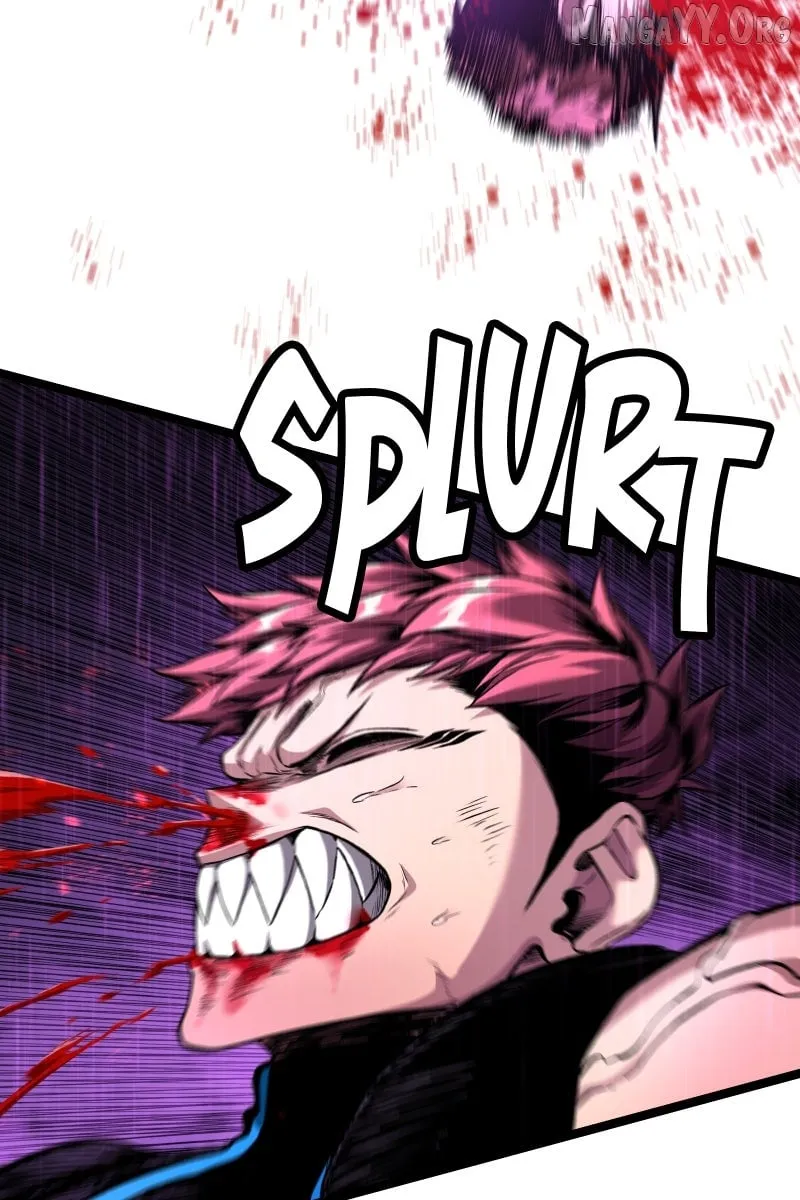 Read Double Kill chapter 15 image 64 on Lezhin