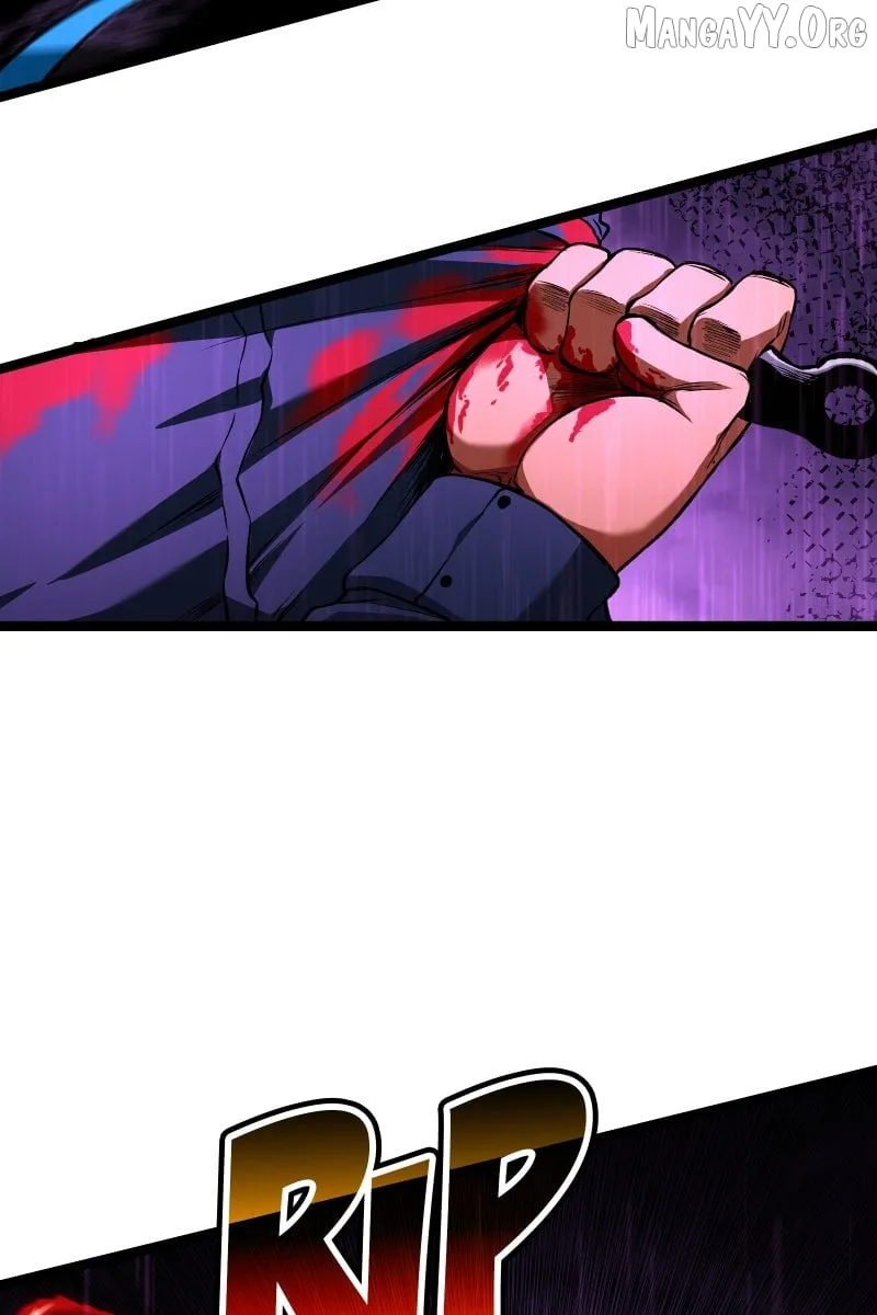 Read Double Kill chapter 15 image 65 on Lezhin