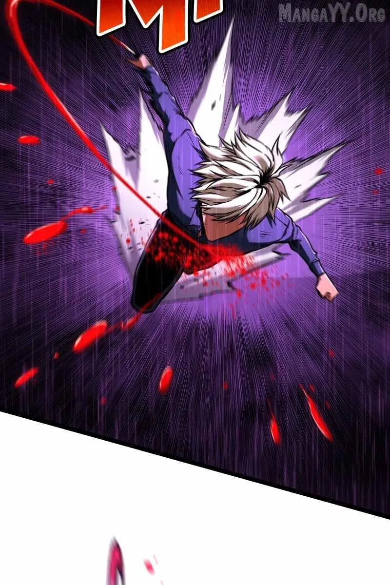 Read Double Kill chapter 15 image 66 on Lezhin