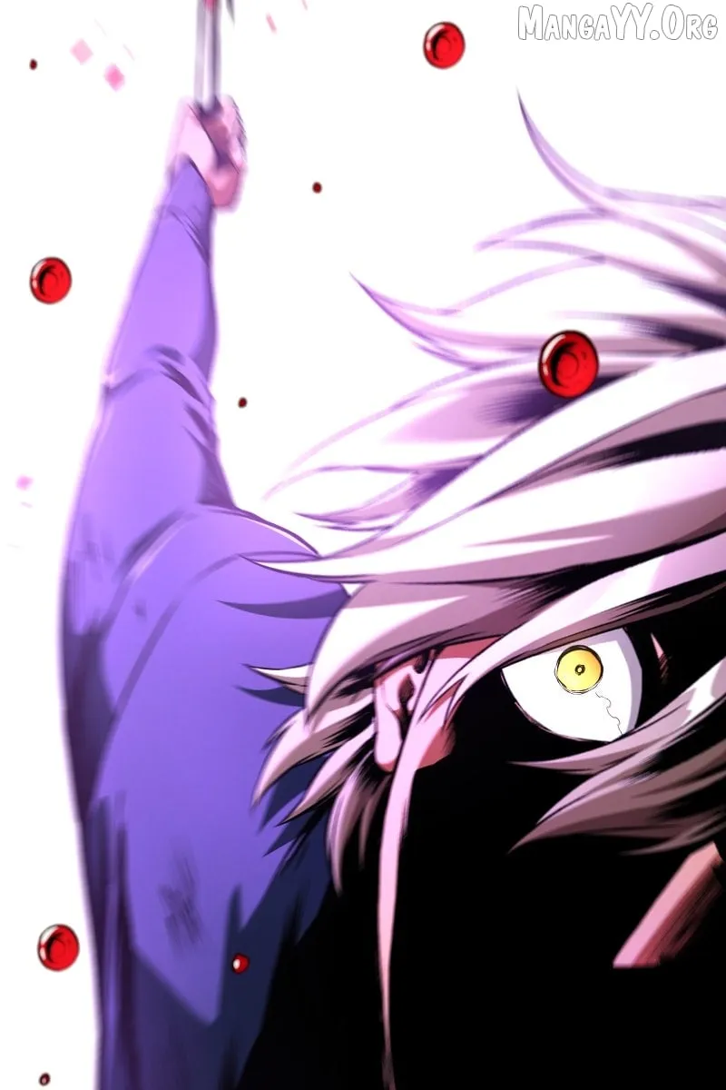 Read Double Kill chapter 15 image 67 on Lezhin