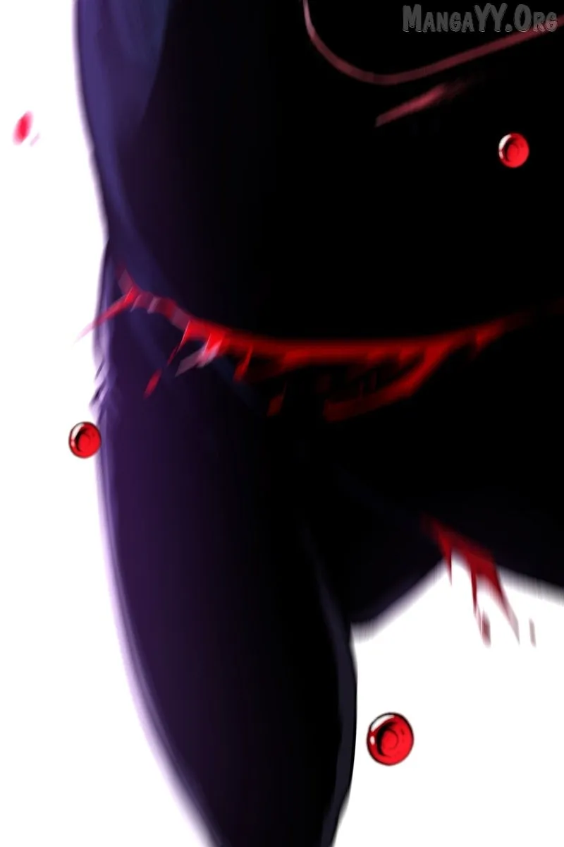 Read Double Kill chapter 15 image 68 on Lezhin